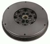 SACHS Flywheel - 2294 501 259